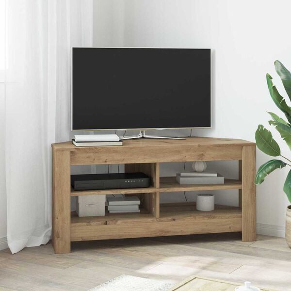 Viser produktbillede 2 af 11