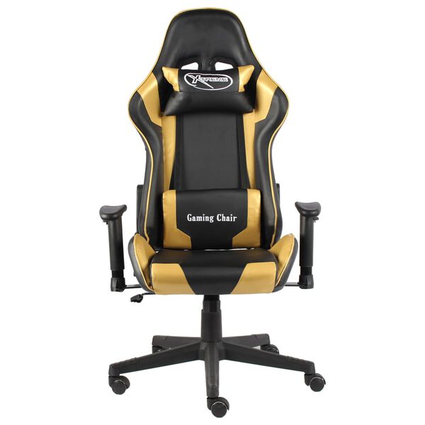 Viser produktbillede 2 af 8