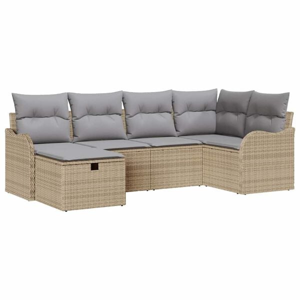 Viser produktbillede 1 af 15