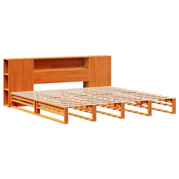 Viser produktbillede 3 af 12