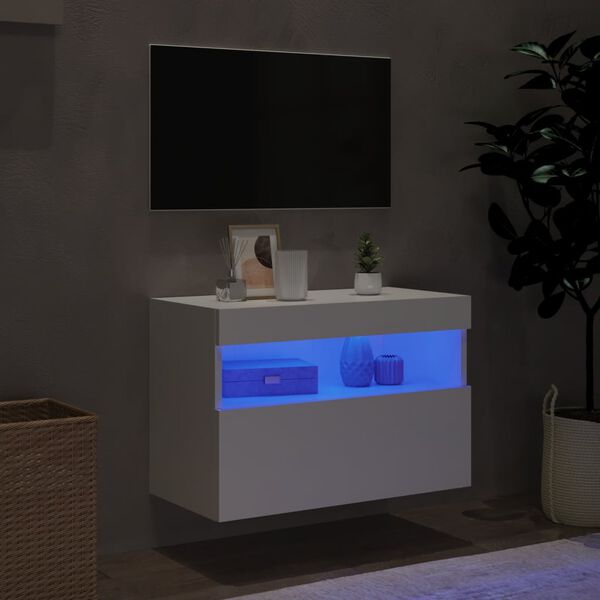 Viser produktbillede 4 af 18