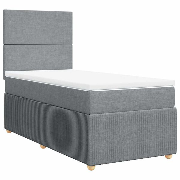 Viser produktbillede 3 af 19