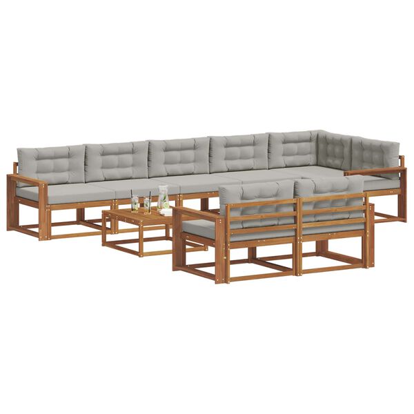 Viser produktbillede 3 af 12