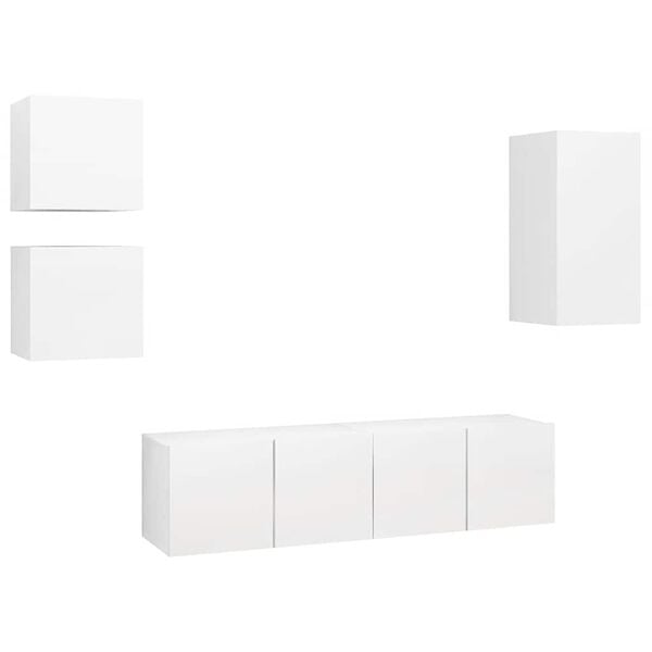 Viser produktbillede 1 af 9