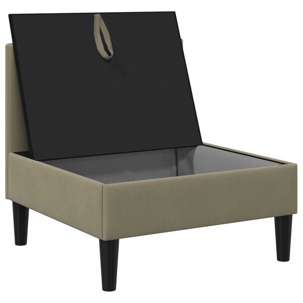 Viser produktbillede 4 af 12