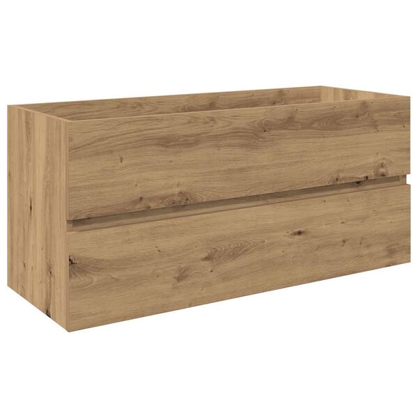 Viser produktbillede 4 af 11