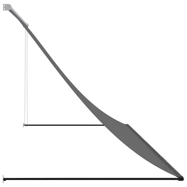 Viser produktbillede 4 af 9