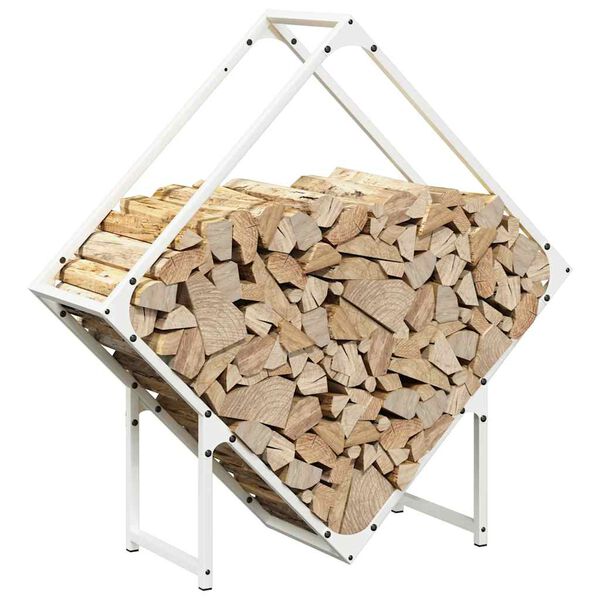 Viser produktbillede 4 af 11