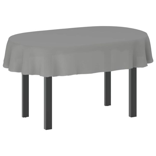 Viser produktbillede 2 af 7