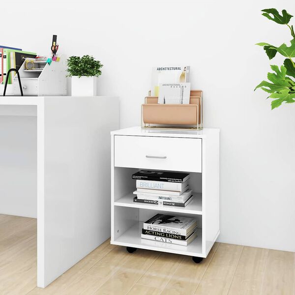 Viser produktbillede 2 af 9