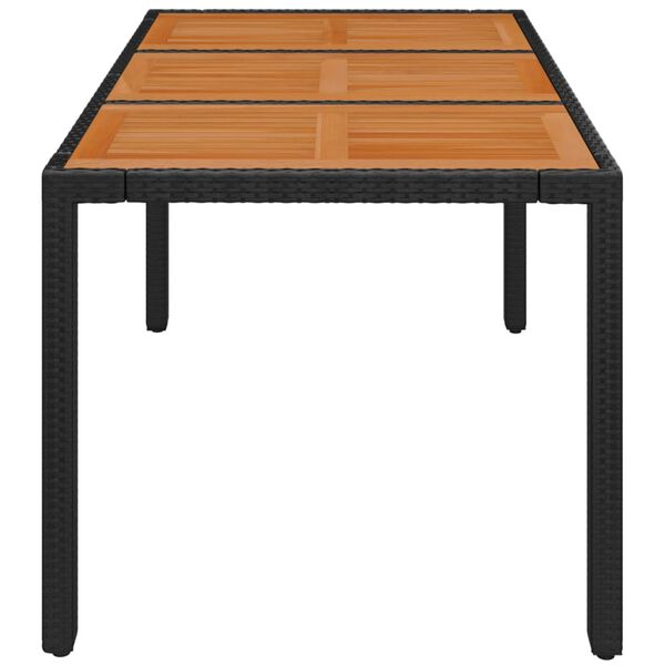 Viser produktbillede 4 af 7
