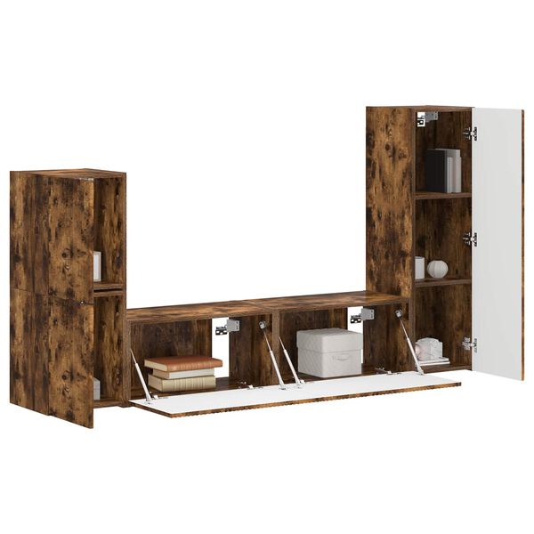 Viser produktbillede 3 af 16