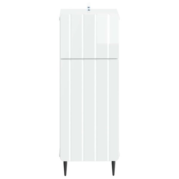 Viser produktbillede 4 af 10