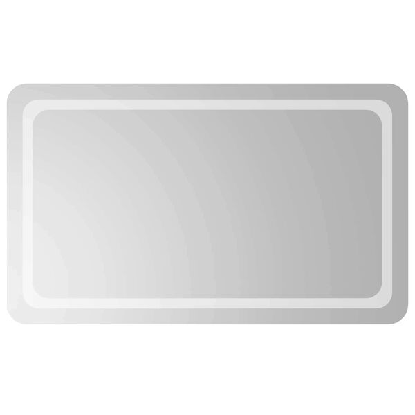 Viser produktbillede 1 af 6