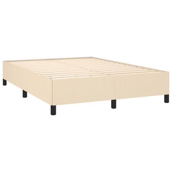 Viser produktbillede 4 af 12