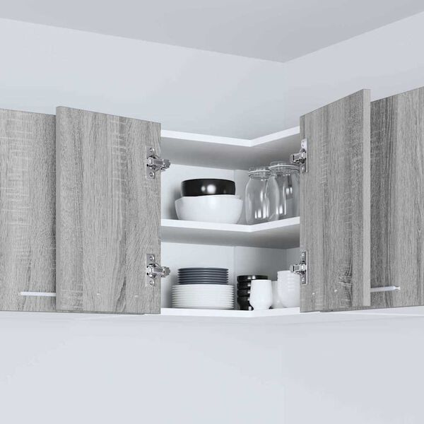 Viser produktbillede 4 af 12