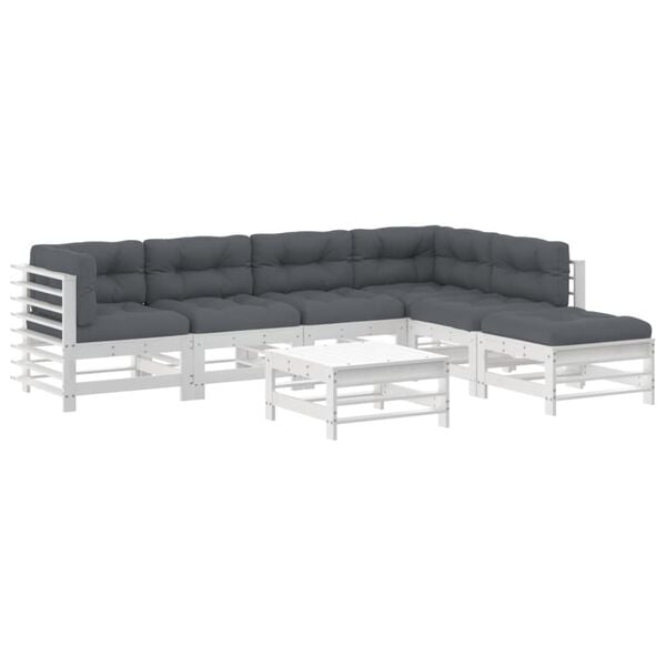 Viser produktbillede 1 af 9