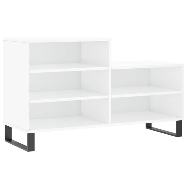 Viser produktbillede 1 af 11