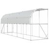 Produktminiaturebillede 6 af 9