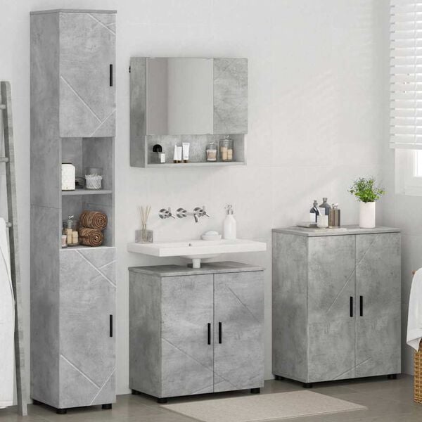 Viser produktbillede 4 af 19