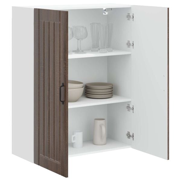 Viser produktbillede 3 af 12