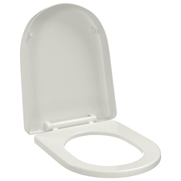 Viser produktbillede 1 af 13