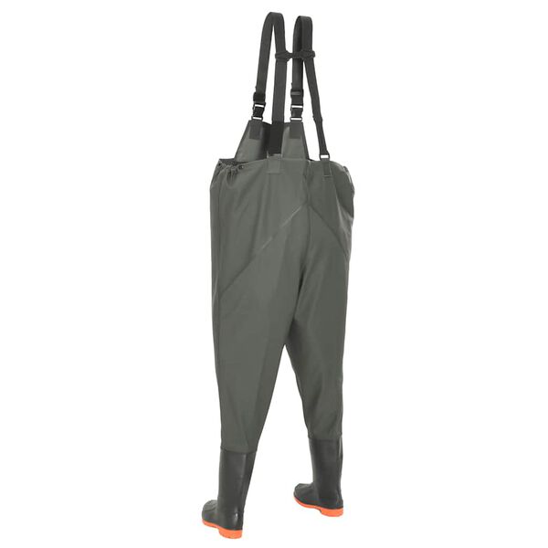 Viser produktbillede 4 af 9
