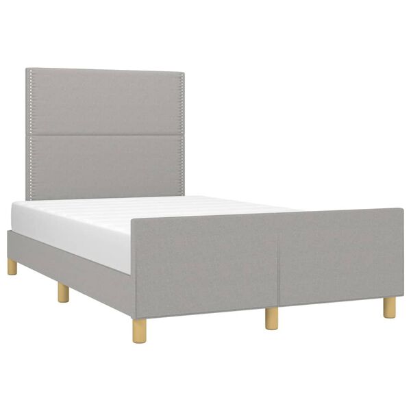 Viser produktbillede 3 af 15