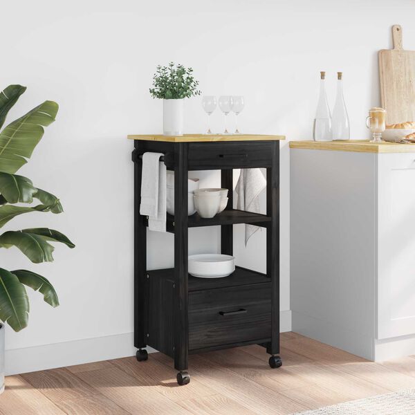 Viser produktbillede 2 af 9