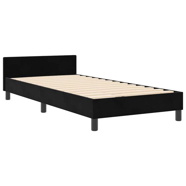 Viser produktbillede 4 af 14