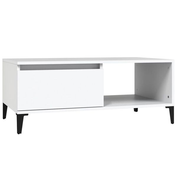 Viser produktbillede 1 af 8