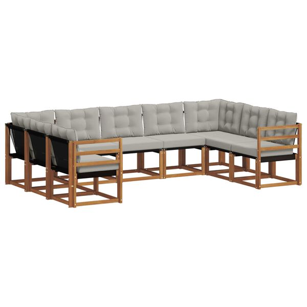 Viser produktbillede 1 af 10