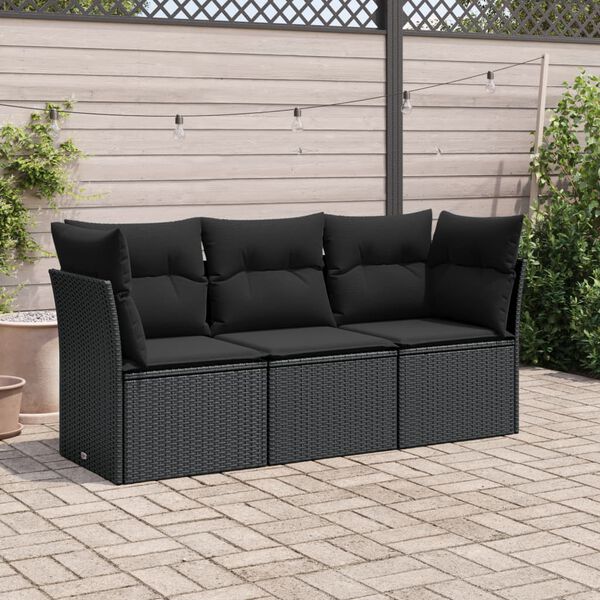 Viser produktbillede 2 af 13