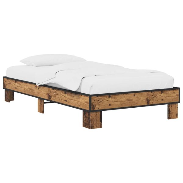 Viser produktbillede 1 af 7