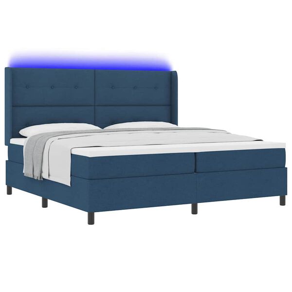 Viser produktbillede 3 af 14