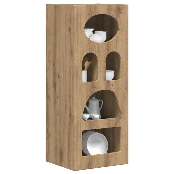 Viser produktbillede 3 af 13