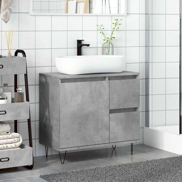 Viser produktbillede 3 af 13