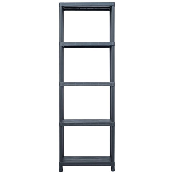 Viser produktbillede 2 af 8