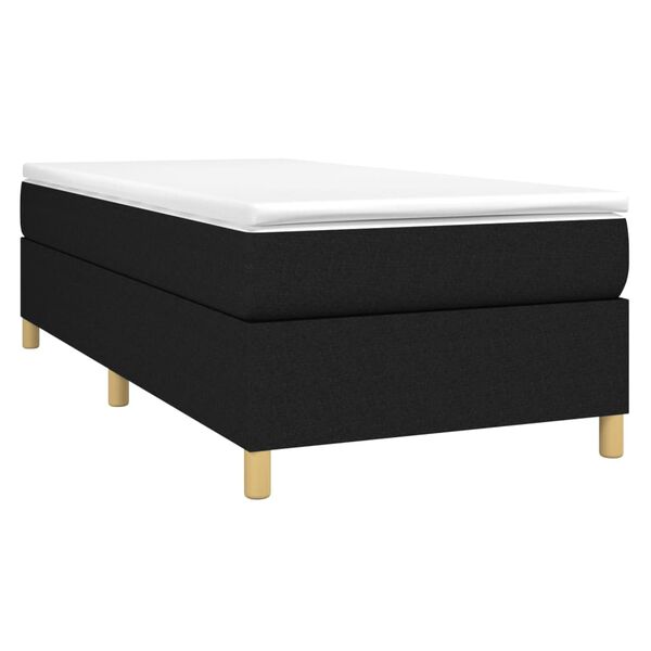 Viser produktbillede 3 af 10