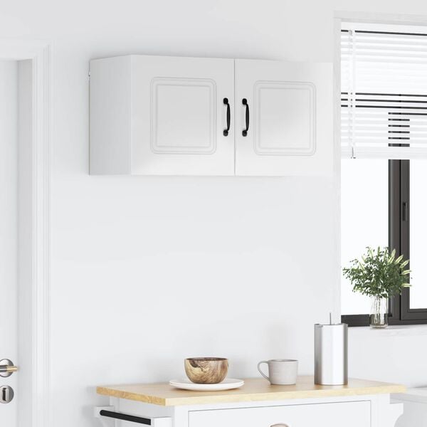 Viser produktbillede 4 af 15