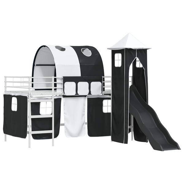 Viser produktbillede 4 af 15