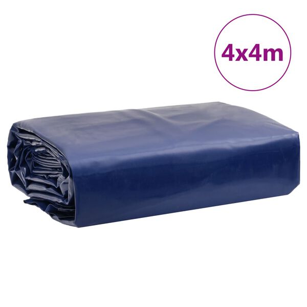 Viser produktbillede 4 af 9