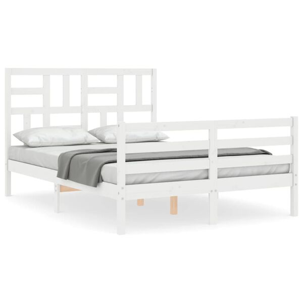 Viser produktbillede 1 af 12