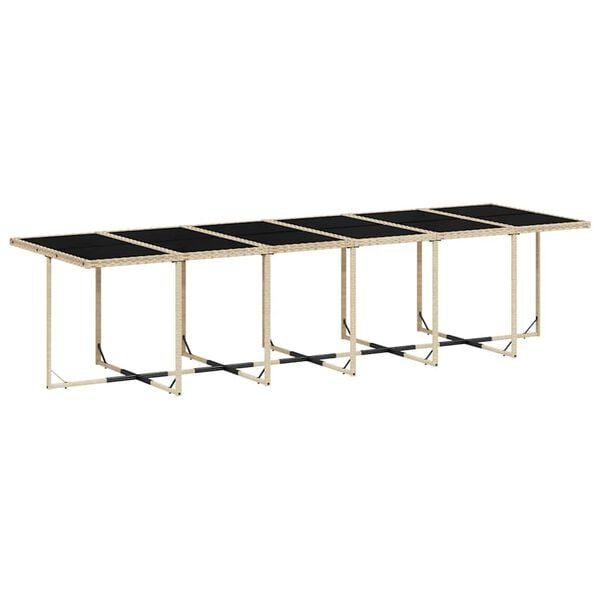 Viser produktbillede 3 af 9