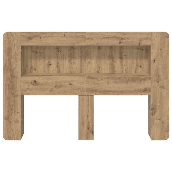 Viser produktbillede 3 af 7