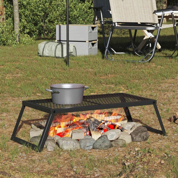 Viser produktbillede 2 af 10