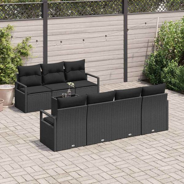 Viser produktbillede 3 af 12