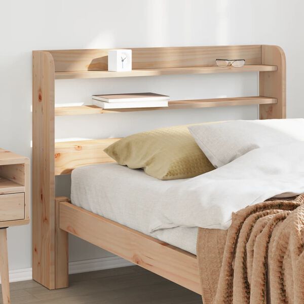 Viser produktbillede 2 af 9