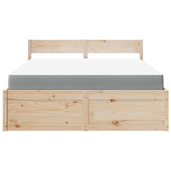 Viser produktbillede 4 af 14