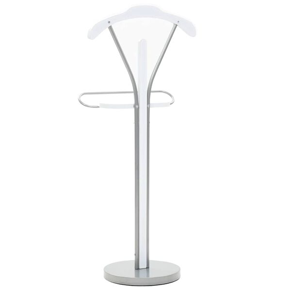 Viser produktbillede 4 af 8